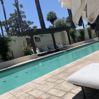 LEMONDS - AVEDA SALON AND SPA - Updated October 2025 - 95