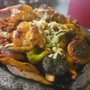 Taqueria Torres #2
