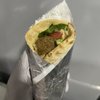 Gyros 305 gift card