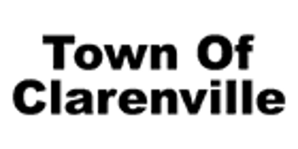 TOWN OF 99 Pleasant Street, Clarenville,