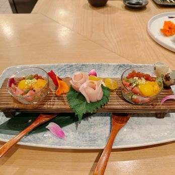 KUWADA - Sushi Bars Near Me - Rancho Cucamonga, California KUWADA - Sushi Bars Near Me - Rancho Cucamonga, California
