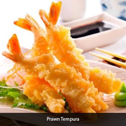 Nippon Sushi