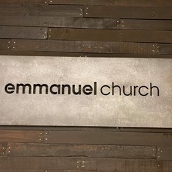 Emmanuel Church