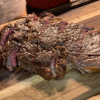 Sala de Corte - Steakhouses Near Me - Lisbon, 11 Sala de Corte - Steakhouses Near Me - Lisbon, 11