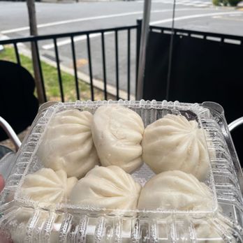 Dumpling House - Pan Asian Near Me - Sacramento, California