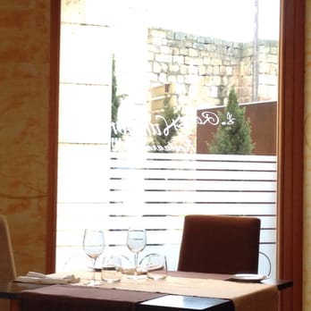Rex Numitor - Modern touches with Classic background - Spanish Near Me - Mérida, BA Rex Numitor - Modern touches with Classic background - Spanish Near Me - Mérida, BA