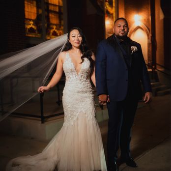 L'Mode Bridal Alterations Specialist - Altered hem, neckline, sewn in bra, waist. - Bridal Near Me - Tustin, California L'Mode Bridal Alterations Specialist - Altered hem, neckline, sewn in bra, waist. - Bridal Near Me - Tustin, California