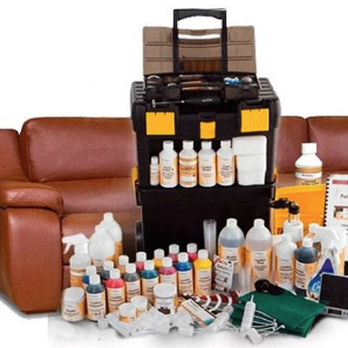 MRT Group - Furniture Repair Near Me - Houston, Texas MRT Group - Furniture Repair Near Me - Houston, Texas