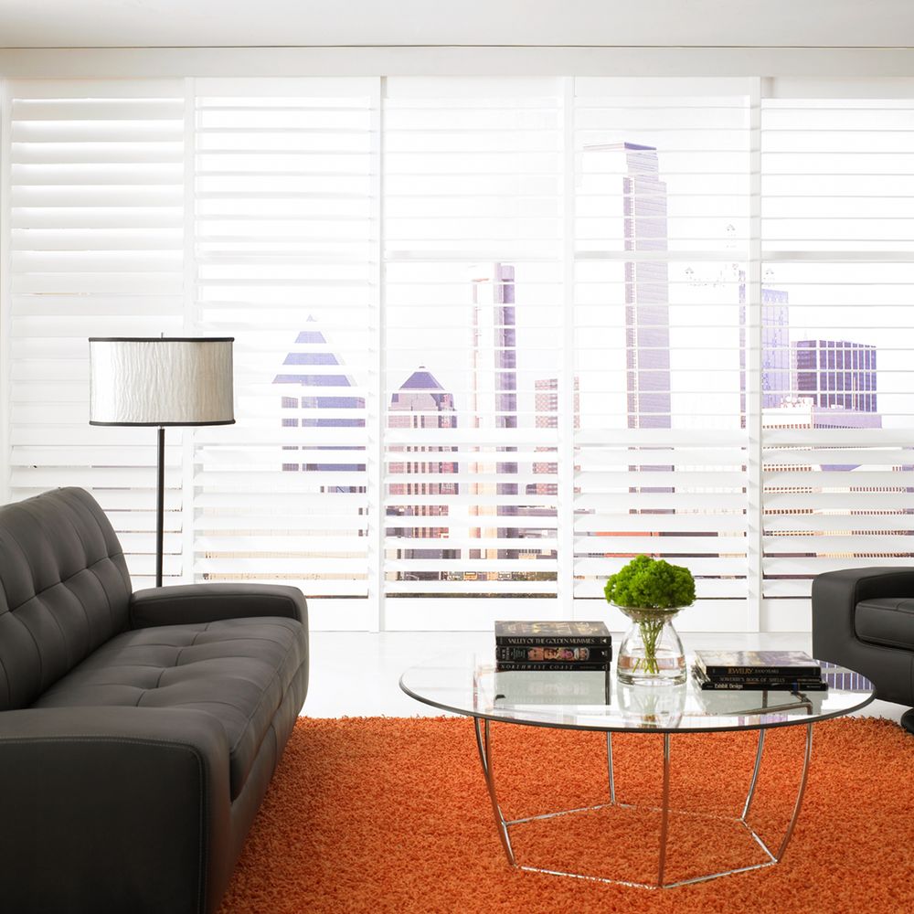 GOTCHA COVERED OF CHARLOTTESVILLE 14 Photos Shades & Blinds