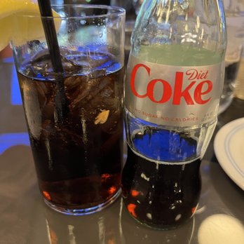 Mark's Off Madison - Breakfast & Brunch Near Me - New York, New York Mark's Off Madison - Breakfast & Brunch Near Me - New York, New York