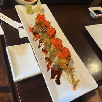 Midori - Japanese Near Me - Henderson, Nevada