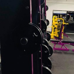 ALL 7 Fitness