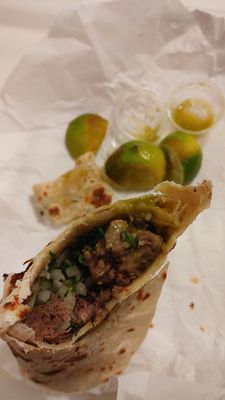 Robertacos by null