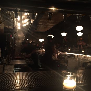 Au Cheval - Hanging by the bar - Bars Near Me - Chicago, Illinois Au Cheval - Hanging by the bar - Bars Near Me - Chicago, Illinois