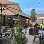 Photo of Whistle Stop