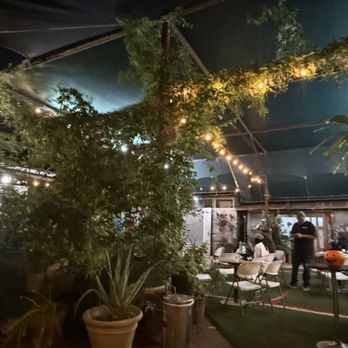 Galeria E.V.A. - Venues & Event Spaces Near Me - San Antonio, Texas Galeria E.V.A. - Venues & Event Spaces Near Me - San Antonio, Texas