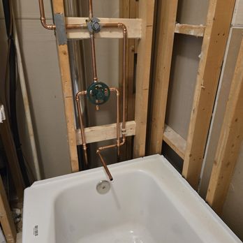 Franco's Plumbing - Water Heater Installation/Repair Near Me - Atlanta, Georgia Franco's Plumbing - Water Heater Installation/Repair Near Me - Atlanta, Georgia