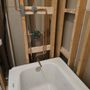 Photo of Franco's Plumbing