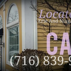 Back of The Eye - WNY Retina Specialist - To schedule an appointment call (716) 839-9009 today!