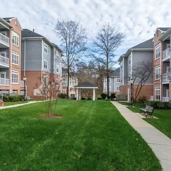 Rivero Realtors - My New Home - Real Estate Agents Near Me - Ellicott City, Maryland