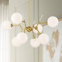 Photo of Accent Lighting