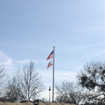 Riverbend Park - America - Parks Near Me - Oroville, California