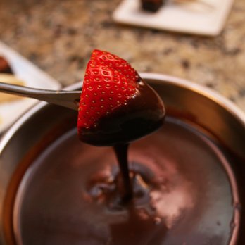 Melting Pot - Fondue Near Me - San Diego, California Melting Pot - Fondue Near Me - San Diego, California