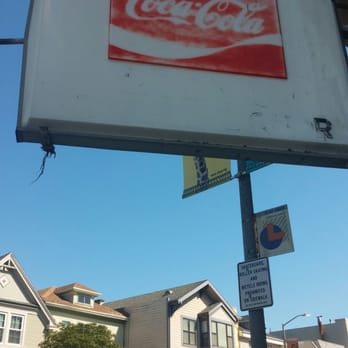 Eddy's Food Store - Lets update this just a bit! - Convenience Stores Near Me - San Francisco, California Eddy's Food Store - Lets update this just a bit! - Convenience Stores Near Me - San Francisco, California