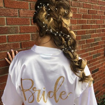 Beautique on Broadway - Bride by Carly - Hair Salons Near Me - Clark, New Jersey Beautique on Broadway - Bride by Carly - Hair Salons Near Me - Clark, New Jersey
