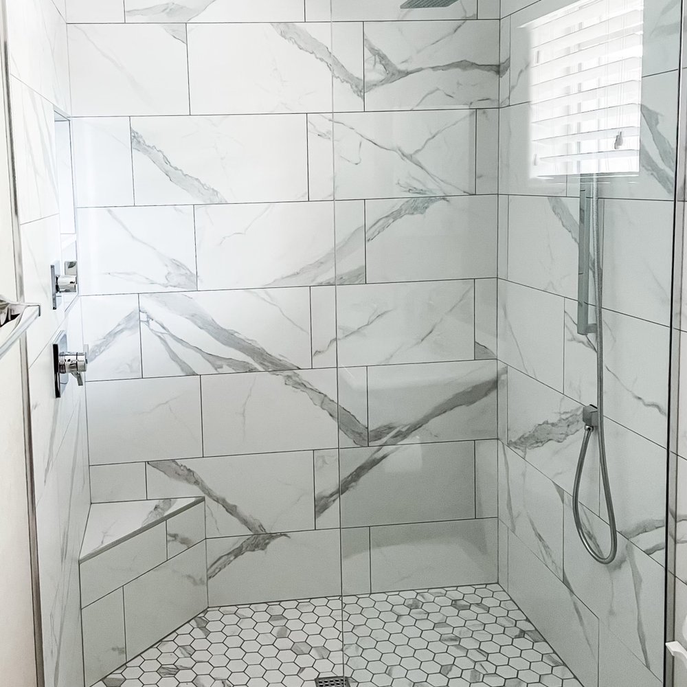 Phoenix Home Remodeling - General Contractors Near Me - Chandler, Arizona