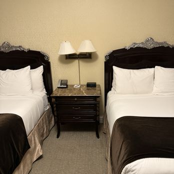 The Lucerne Hotel - Hotels Near Me - New York, New York The Lucerne Hotel - Hotels Near Me - New York, New York