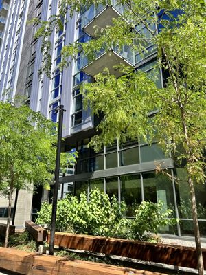 Heartline Apartments by null