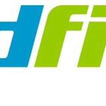 speedfitness - Gyms Near Me - Grafing, BY speedfitness - Gyms Near Me - Grafing, BY
