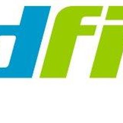 speedfitness