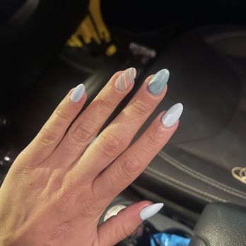Elite Nails & Lash - Nail Salons Near Me - La Mesa, California Elite Nails & Lash - Nail Salons Near Me - La Mesa, California