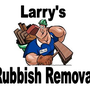 Photo of Larry's Rubbish Removal