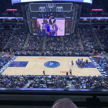 Target Center - Stadiums & Arenas Near Me - Minneapolis, Minnesota Target Center - Stadiums & Arenas Near Me - Minneapolis, Minnesota