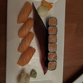 Matsuhisa Aspen - Japanese Near Me - Aspen, Colorado Matsuhisa Aspen - Japanese Near Me - Aspen, Colorado