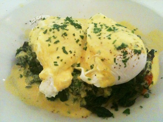 Snack Taverna by null