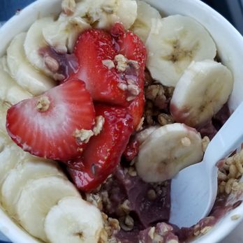 Vitality Bowls - Juice Bars & Smoothies Near Me - Lubbock, Texas Vitality Bowls - Juice Bars & Smoothies Near Me - Lubbock, Texas