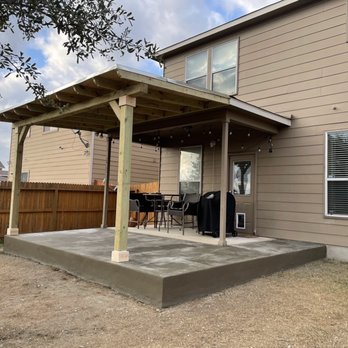 Heaven Sent Roofing - Patio extension - Roofing Near Me - San Antonio, Texas Heaven Sent Roofing - Patio extension - Roofing Near Me - San Antonio, Texas