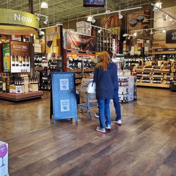 Total Wine & More - Beer, Wine & Spirits Near Me - Austin, Texas Total Wine & More - Beer, Wine & Spirits Near Me - Austin, Texas