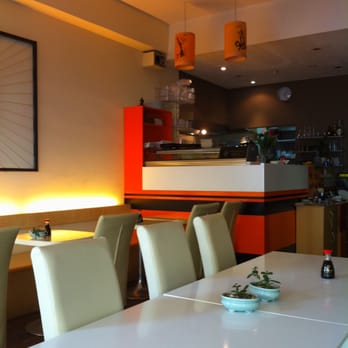 Edo Sushi - Sushi Bars Near Me - Berlin, BE Edo Sushi - Sushi Bars Near Me - Berlin, BE