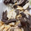 Pacific Pita gift card