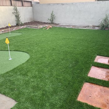 Biltright Turf - Landscaping Near Me