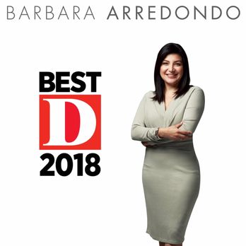 Barbara Arredondo - Briggs Freeman Sotheby's - Real Estate Agents Near Me - Dallas, Texas Barbara Arredondo - Briggs Freeman Sotheby's - Real Estate Agents Near Me - Dallas, Texas