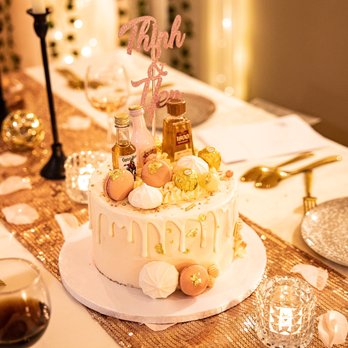 Sussy's Cakes - Love - Custom Cakes Near Me Sussy's Cakes - Love - Custom Cakes Near Me