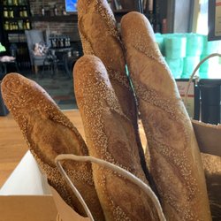 Roselli's Italian Market