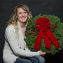 Photo of Christmas Forest