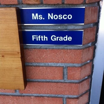 Grace Lutheran School - Ms. Nosco is the Bomb! - Elementary Schools Near Me - Huntington Beach, California Grace Lutheran School - Ms. Nosco is the Bomb! - Elementary Schools Near Me - Huntington Beach, California